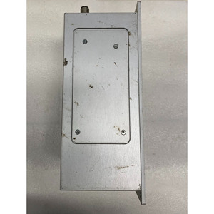 Contrôleur industriel <span class=keywords><strong>C6320</strong></span> utilisé en bon état - Product Image 4