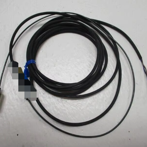 Yeni Kutusunda C4x Hızlı Bağlantı Kablosu 5 Metre Çıtçıtlı Orijinal Stokta Endüstriyel Otomasyon Pac Özel Plc <span class=keywords><strong>Pr</strong></span> - Product Image 1