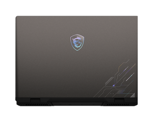 Portátil para Juegos M-S-I Crosshair-16-HX-D14VX -082CN 081CN, I7-14700HX /DDR5 16GB/1TB NVMe PCIe/ RTX 4070 8GB /16" + 2.5K/240Hz - Product Image 4