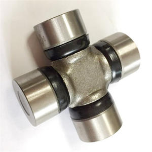 Универсальные автозапчасти для <span class=keywords><strong>HINO</strong></span> GUH72 37401-1080 47X144 - Product Image 2