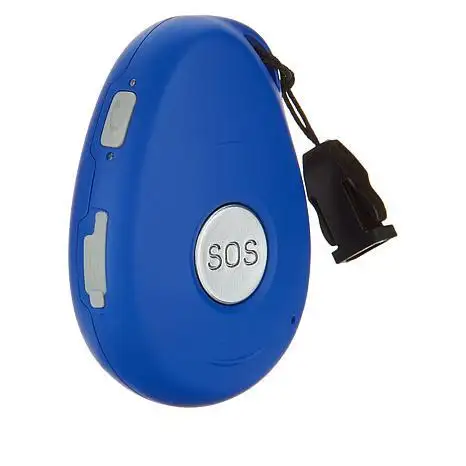 Mini Waterproof Personal GPS Tracker Watch ev07s Real Time Tracking Device Accurate gps gsm tracker