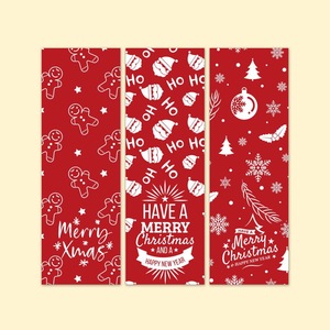 Adesivi <span class=keywords><strong>di</strong></span> <span class=keywords><strong>Natale</strong></span> pronti per lo Stock all'ingrosso etichette adesive personalizzabili per le vacanze decalcomanie <span class=keywords><strong>di</strong></span> Santa renna <span class=keywords><strong>albero</strong></span> pupazzo <span class=keywords><strong>di</strong></span> neve etichette regalo - Product Image 1