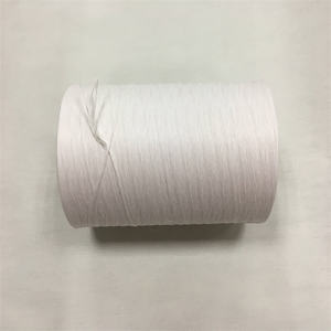 Direktverkauf ab Werk Weißes Hanf-Füllseil PP / PP-Gefülltes Hanf-Isolationsmaterial Ab Lager Kabel Hergestellt von Experten - Product Image 5