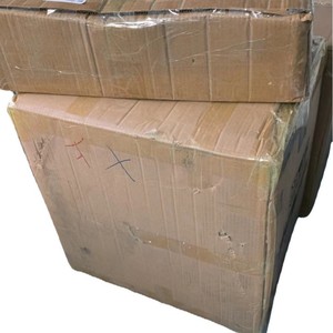 Servicio de Entrega Exprés a Grecia, Polonia y Eslovaquia, Transporte Aéreo, Marítimo y Ferroviario, Despacho de Aduanas Incluido - Product Image 1