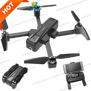 Rc Helicopter Camera Rc Drone 5g Wifi Fpv drones professional 1.6km Long Distance Foldable Radio Control Drone Toys