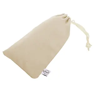 Lunettes en paille de blé, gadgets durables - Product Image 2