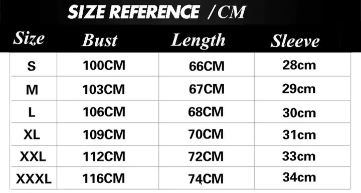 Custom Polo T Shirts Men Cotton High Quality Quick Dry Tactical Polos Short Sleeve Men's Polo Shirts