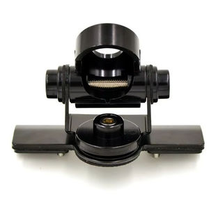ขายึดเสาอากาศมือถือ/เสาอากาศรถยนต์แบบติดรางน้ำฝนของนาโกย่า - Product Image 3