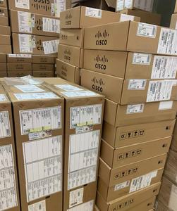 WS-X4748-SFP-E 4500 Series Switch 48-port Gigabit SFP Service Board Card WS-X4748-SFP-E - Product Image 3
