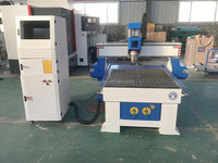 Jinan owin — routeur CNC de bureau en bois, mach 3, 6090