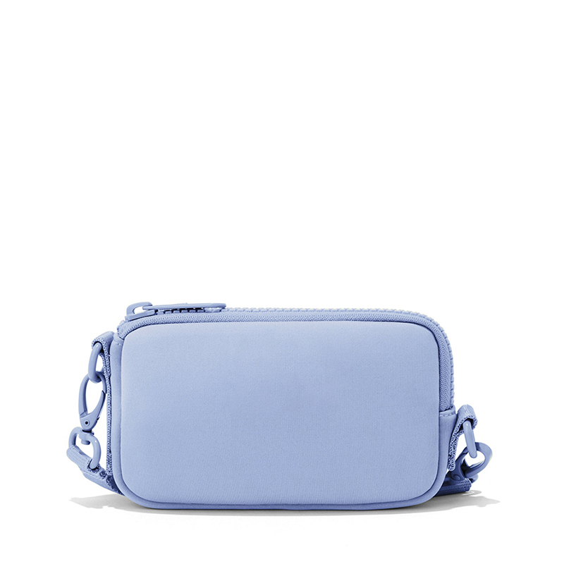 Bleu clair
