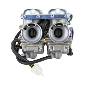 Carburador de motocicleta PF26JS para CBT125 CB250 CMX250 CA250 CBT125 - Product Image 2