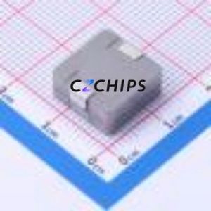 Inducteur de puissance SMD FAUL1360-2R2MT, 13,5x12,8 mm (Inductance : 2,2 µH) (Précision : 20 % Courant nominal : 22 A) - Product Image 2