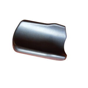 Support de coude Konda H62012 en PU souple, aide à la marche pour la protection du bras - Product Image 1