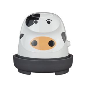 Presse facile <span class=keywords><strong>à</strong></span> transférer <span class=keywords><strong>à</strong></span> la chaleur, petite Mini Machine de presse <span class=keywords><strong>à</strong></span> chaud Portable pour les blancs de Sublimation - Product Image 4