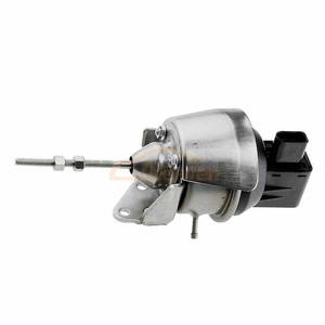 Câble de dégagement de capot de haute qualité utilisé pour VW Bora OE n ° 1J1823531B 1J1823531C AEL-57879 - Product Image 3