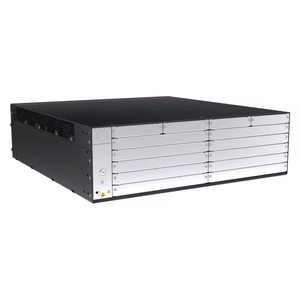 Hua wei netengine ar6300 loạt doanh nghiệp 5G Router hỗ trợ SD-WAN VPN và mpls - Product Image 5