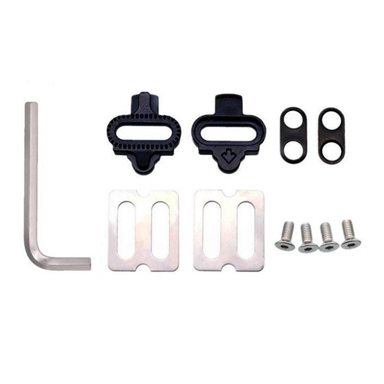 ประแจเงิน SPD