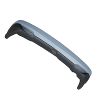 Vente en gros de haute qualité pour voiture chinoise Haima 7 Pare-chocs arrière inférieur SA00-51-920 OEM