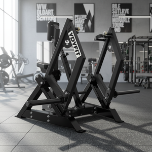 Machine de <span class=keywords><strong>musculation</strong></span> verticale pour triceps en acier inoxydable moderne pour la <span class=keywords><strong>musculation</strong></span> et les exercices des bras et des abdominaux - Product Image 5