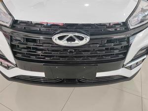 Chery Tiggo 8 d'occasion 2024, SUV essence 1.5T Turbo CI 7 places, traction avant, cuir foncé - Product Image 3