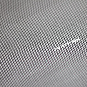 Màn hình cửa sổ chống muỗi sợi thủy tinh độ trong suốt cao <span class=keywords><strong>16</strong></span> 18 22 lưới 19 25 35 40 Đường kính dây - Product Image 6