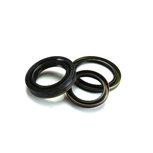 ชุดซ่อมโอเวอร์ฮอล ซีลและปะเก็นเกียร์อัตโนมัติ Transpeed Auto Transmission Systems Dsg 0b5 Dl501 - Product Image 2