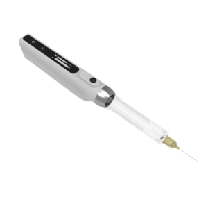 Устройство для усиления местной анестезии: система безболезненных инъекций, равномерный усилитель анестезии для стоматологии - Product Image 2