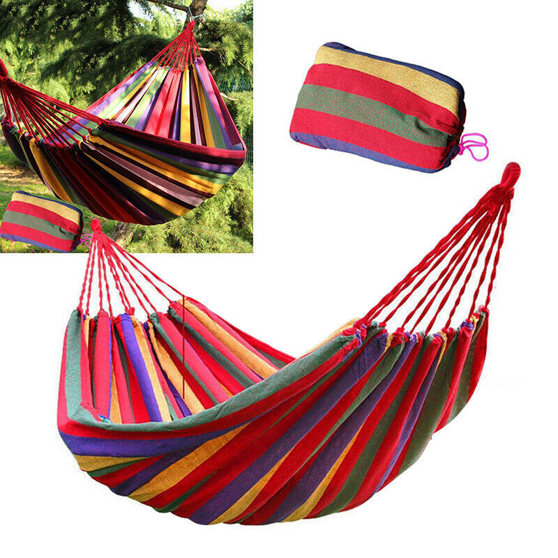 Arcoiris Rojo - Individual - 260x80cm