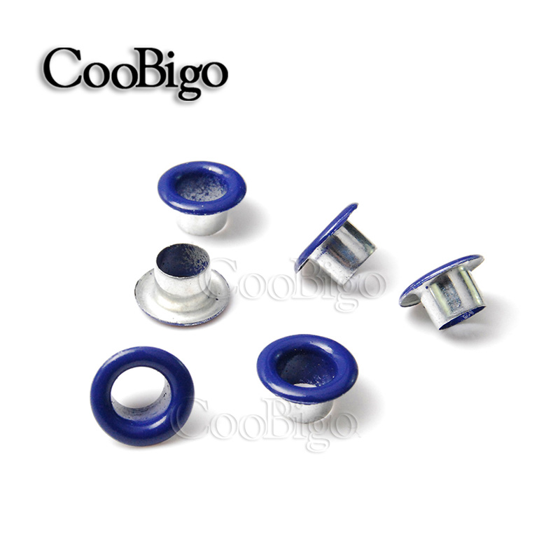 FET019-5(DeepBlue)