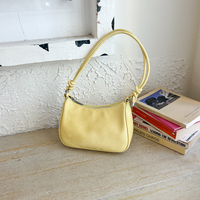 Nouveaux sacs à main tendance, sac à main de luxe pour jeunes femmes, sac à bandoulière pour femmes