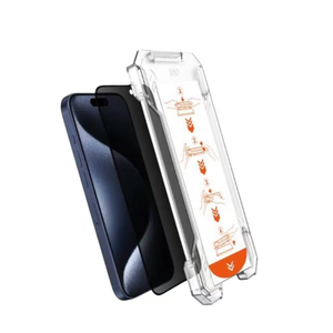 Película Templada 3D - Product Image 1