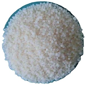 Fertilizante Compuesto de Sulfato de Amonio Bajo en Cloruros, 99% de Pureza, Liberación Rápida, Seguro <span class=keywords><strong>para</strong></span> Cultivos de Té, Cítricos y Cultivos Sensibles - Product Image 1
