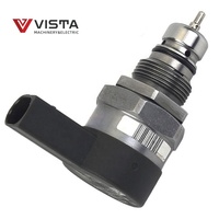 057130764H soupape de contrôle de pression à rampe commune DRV 057130764H pièces de rechange pour groupe électrogène diesel