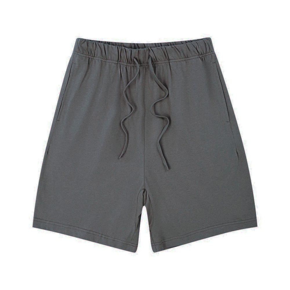 SKU-3 สีเทาเข้ม