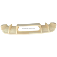 Oem Usinage ABS PP PC Nylon POM Sla Aluminium Acier Rapid Sls SLM Impression 3d Prototype Parts Services Cnc Custom Plastic Parts