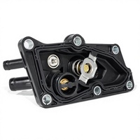Applicable aux thermostats Reynolds 110618961R et 110616875R
