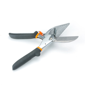 Nouvelle Arrivée Cisaille de Jardin Multifonction Multi-Angles pour la Potence et l'Élagage - Product Image 4