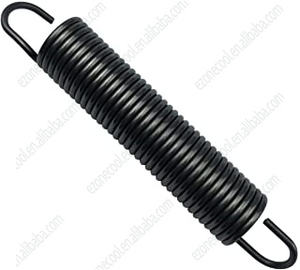 W10250667 Vente chaude Direct usine <span class=keywords><strong>Ressort</strong></span> de torsion pour lave-linge <span class=keywords><strong>Ressort</strong></span> de suspension pour lave-linge <span class=keywords><strong>Whirlpool</strong></span> - Product Image 3