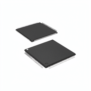 IC MCU 32BIT 1.5MB แฟลช144 LQFP ชิ้นส่วนอิเล็กทรอนิกส์ S6E2C39H0AGV2000A แบบฝัง144 LQFP BOM IC - Product Image 1