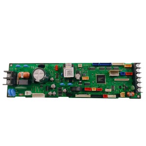 บอร์ดควบคุมเครื่องปรับอากาศซัมซุง รุ่น DB92 05685B เมนบอร์ดภายในอาคาร A057X940179 - Product Image 5