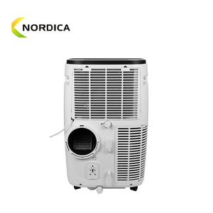 Climatiseur Portable Portable 9000 <span class=keywords><strong>Btu</strong></span>, pour climatiseur, nouveau prix - Product Image 3