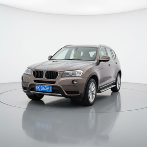 <span class=keywords><strong>BMW</strong></span> <span class=keywords><strong>X3</strong></span> <span class=keywords><strong>2013</strong></span> Usado, Volante a la Izquierda, Vehículo Familiar, Sin Accidentes, Buen Estado, Bajo <span class=keywords><strong>Precio</strong></span>, Alta Calidad, Envío Global Rápido - Product Image 1
