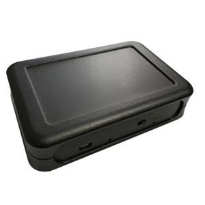 <span class=keywords><strong>4</strong></span> antenler ile taşınabilir Mini el sinyal dedektörü cihazı dahili 315 433 868 915MHz anti-araba uzaktan kumanda - Product Image 1