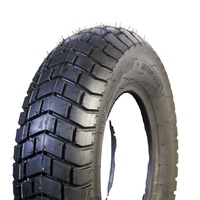 Ban Motor China Merek Bagus Dari Pabrik Dengan Harga Murah 120/70-12  120/70-14 130/60-13 130/70-12
