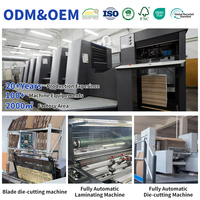 Fabricant de patchs en caoutchouc de marque privée OEM ODM, patchs en caoutchouc souple avec logo en relief 3D, étiquettes en PVC