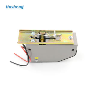 Регулятор скорости лифт переключатель EL-1375 S3-1375 концевой выключатель светопроводящих smt-датчиков - Product Image 6