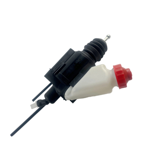 Maître-cylindre d'embrayage robuste pour camion 9740100050 9740100080 81307006020 81307006022 Pièces de rechange pour transmission et freinage de camion - Product Image 5