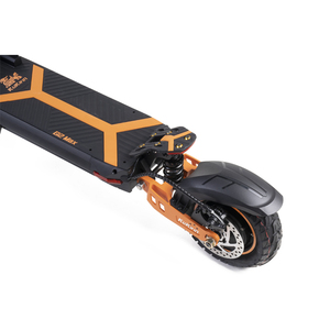 Kukirin G2 MAX Eu almacén dos ruedas grandes scooters eléctricos rápidos Kukirin G2 Max Scooter eléctrico <span class=keywords><strong>en</strong></span> stock - Product Image 2