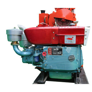 Hot Selling Jiezhuo Core 200M 22pk Draagbare Waterput & Rock Boorplatform Met Dieselmotor 1 Jaar Garantie Directe Leverancier - Product Image 5